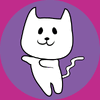 ちいかわうさぎ