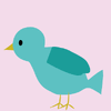 sbird636