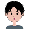 misoguigawa