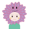 ando_