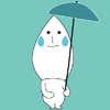 になたろう
