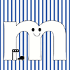 riuhak37