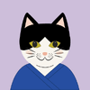 ヤマトシジミ