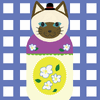 kirakuoomura