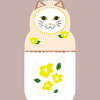 えりぱ