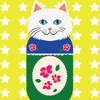 りそら