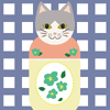 めそたぴお