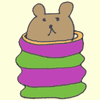 kumakumako05