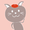 えでん