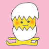 ぼくちゃんやっぽー
