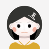 yueyueyue
