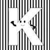 konchi24