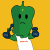 ひよこJr