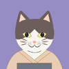 nekojun0524
