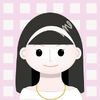 きみかん