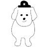 nanrin