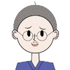 リニアクイン