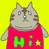 higoopy