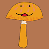 PiPiPPPi