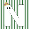 NOVなのだ