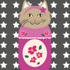ジュリー78