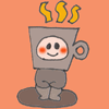 keitom123