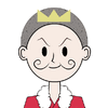 長峯理事長