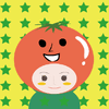 nasumoku