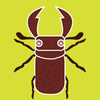きじなべ
