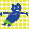 おちゃおちゃおちゃ