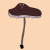 A.oryzae