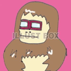 プロフィール