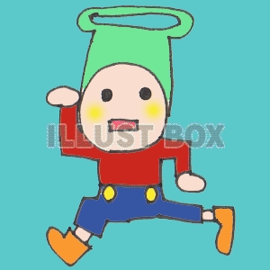 プロフィール