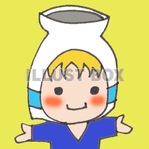 プロフィール