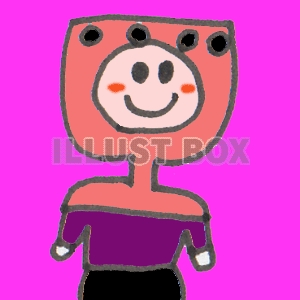 プロフィール