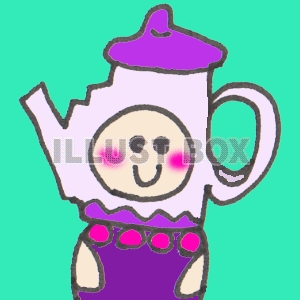 プロフィール
