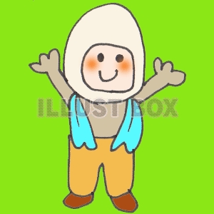 プロフィール