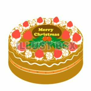 クリスマス