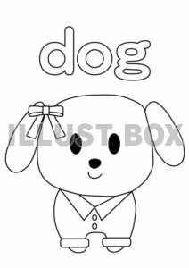 塗り絵