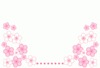 グリーティングカード