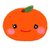 みかんちゃん