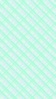 ブルーのチェック柄