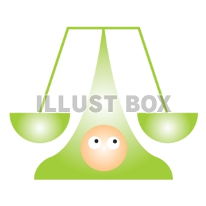 てんびん座