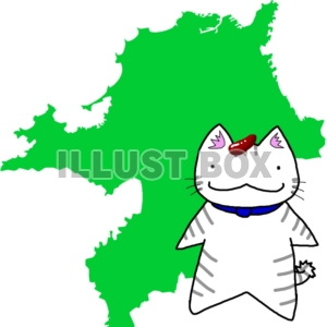 【福岡】猫