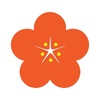 梅　あか