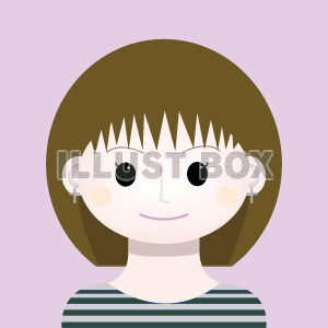 人間・女性
