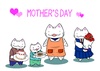 MOTHER'S DAY