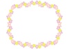flowers ほほほーん