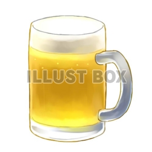 ビール