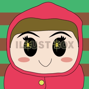 プロフィール